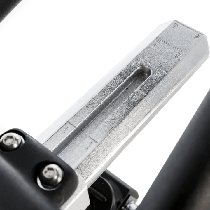 Sole SB900 Indoor Training Cycle Spin Bike
