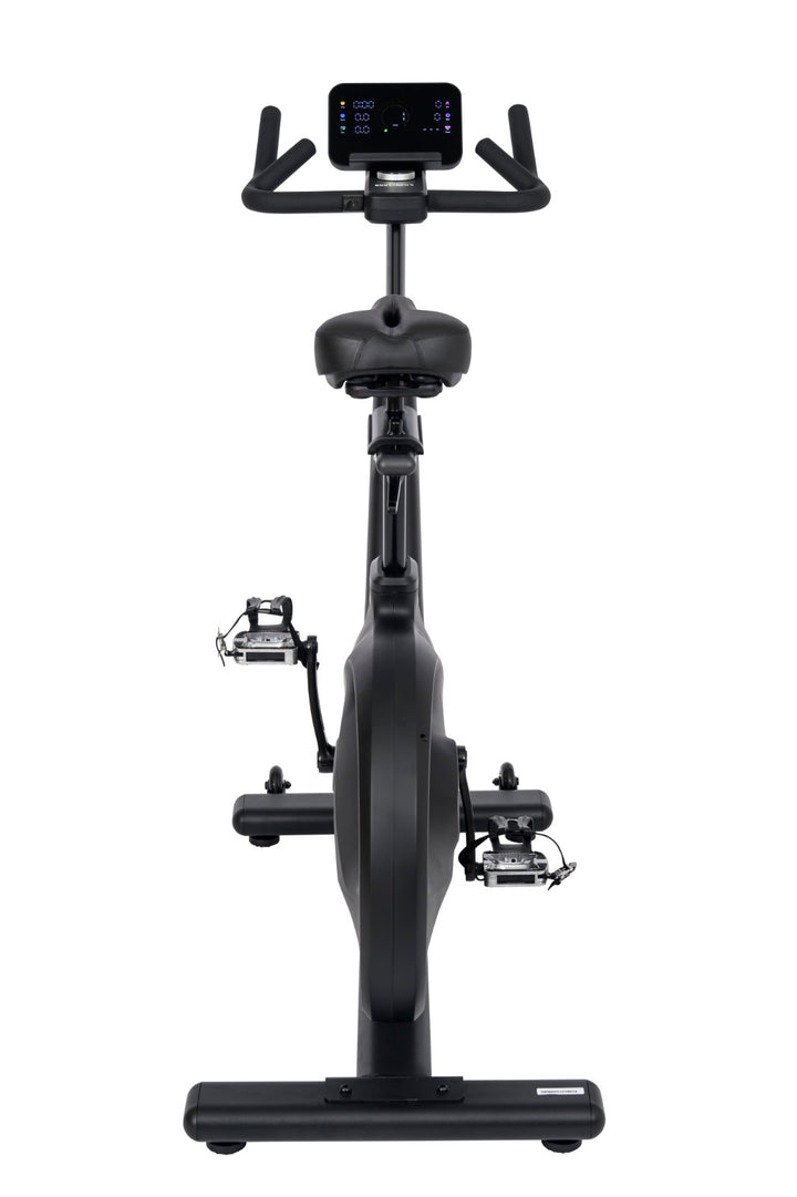 BodyIron® Studio Spin Bike SB900
