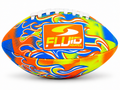Wham-O Fluid 9" Football Beach, Pool & Outdoor Fun