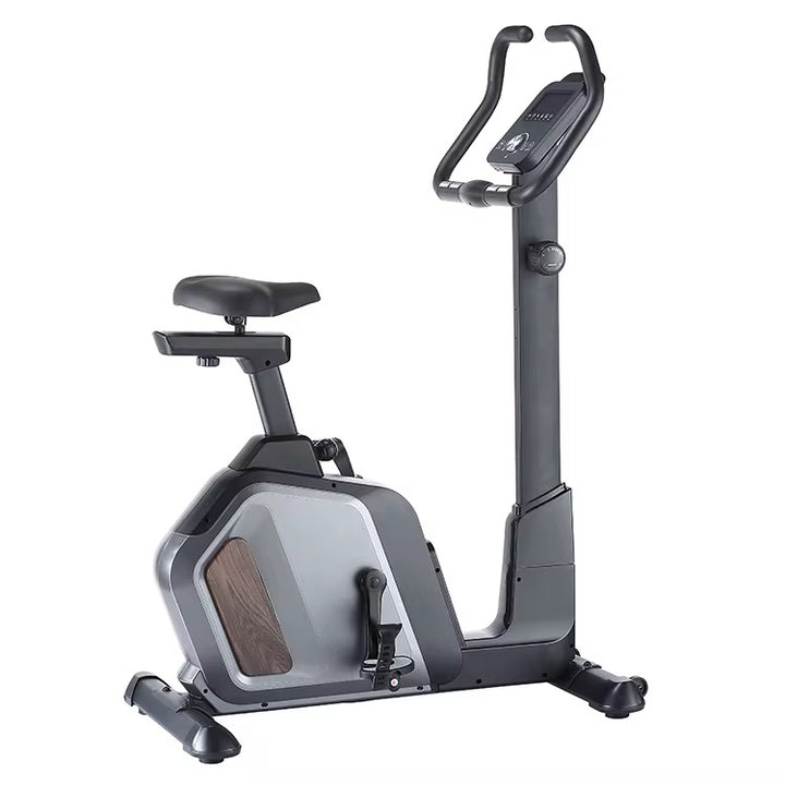 Body Iron Exercise Bike TXM350