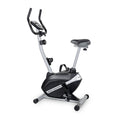 Bodyworx Exercise Bike Manual Mag ABX190M