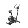 Bodyworx Exercise Bike ABX295M