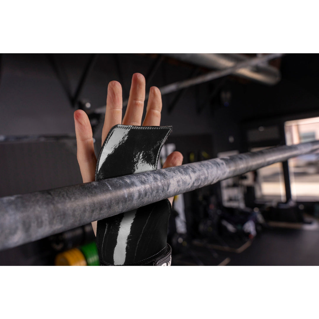 Harbinger PRO TACKY GRIPS