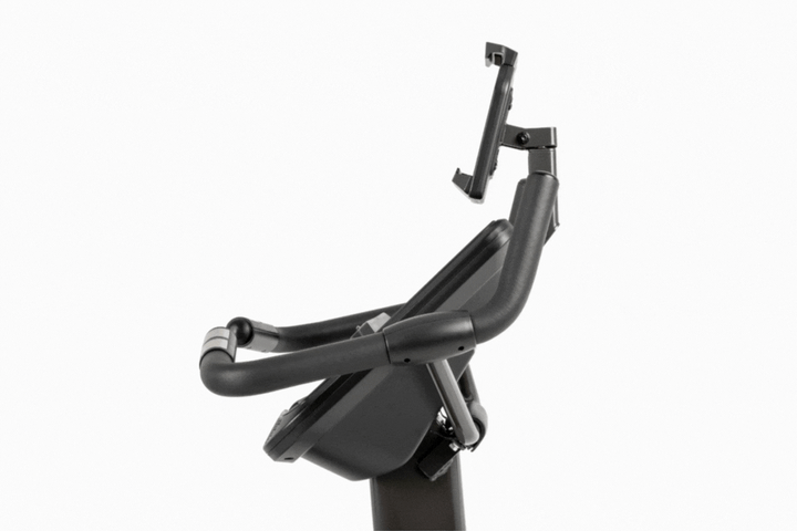 Spirit Upright Bike SXBU75V2 Light Commercial