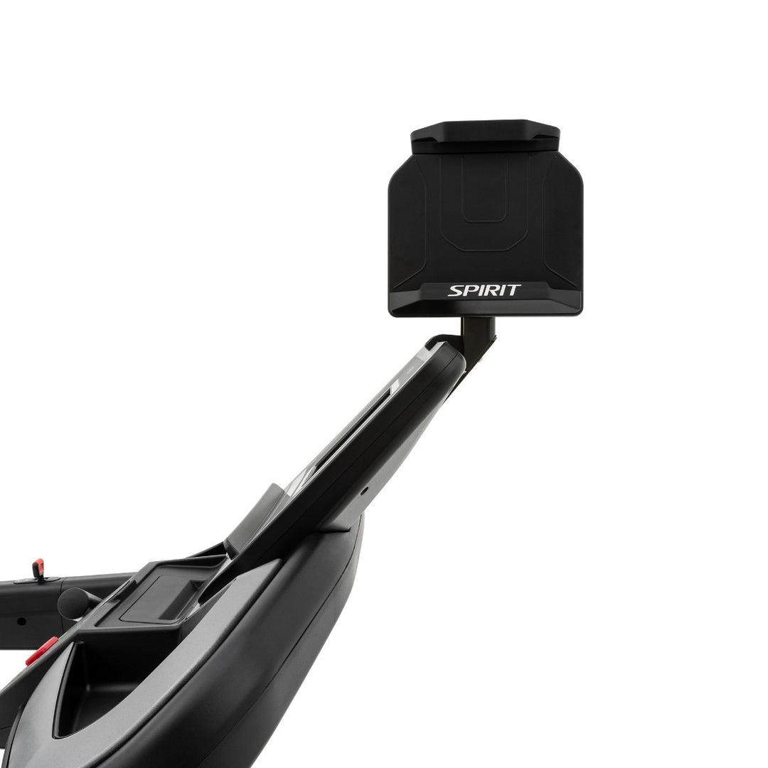 SPIRIT SXT485ENT Treadmill