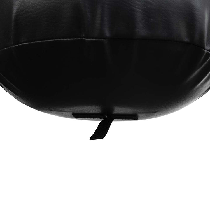 Everlast Elite Heavy Bag 5Ft