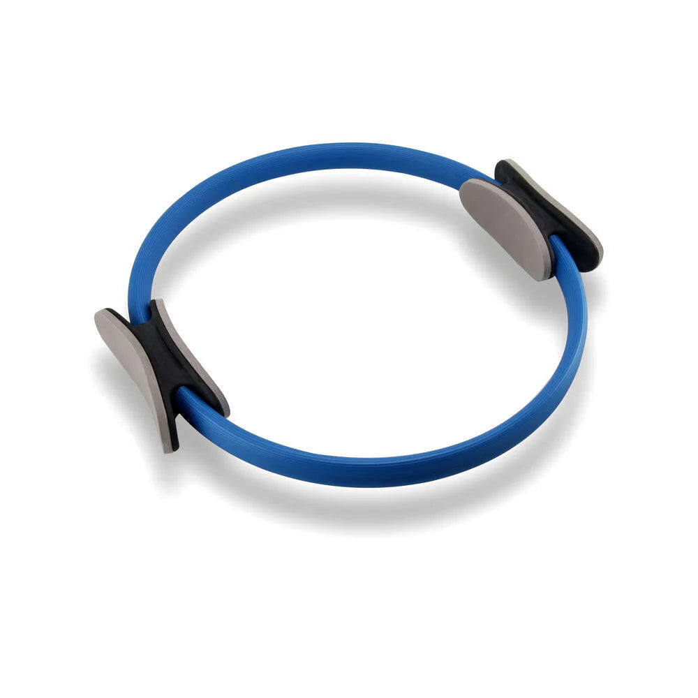 Ilets Ring Pilates Ring – World Fitness