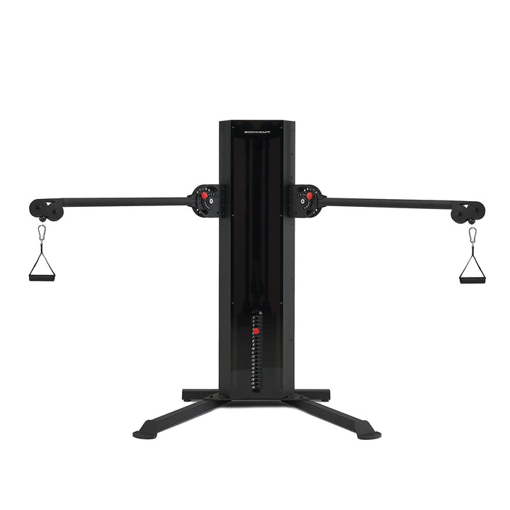 BodyCraft EFT Explosive Functional Trainer