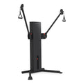 BodyCraft EFT Explosive Functional Trainer