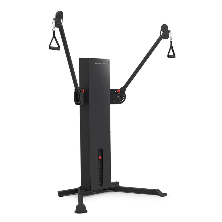 BodyCraft EFT Explosive Functional Trainer