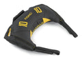 BodyIron® Bulgarian Bag 5kg