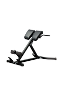 BodyIron® Hyper Extension Bench