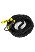 BodyIron® Rising Pro Commercial 6 Metre Climbing Rope