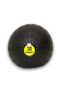 BodyIron® Rising Pro Commercial Slam Ball 20kg