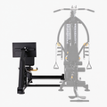 BodyIron® Studio SME9000 Elite Leg Press Attachment
