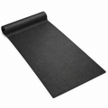 BodyIron® Treadmill Mat