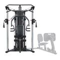Bodycraft MFT Multi Functionl Trainer & Home Gym