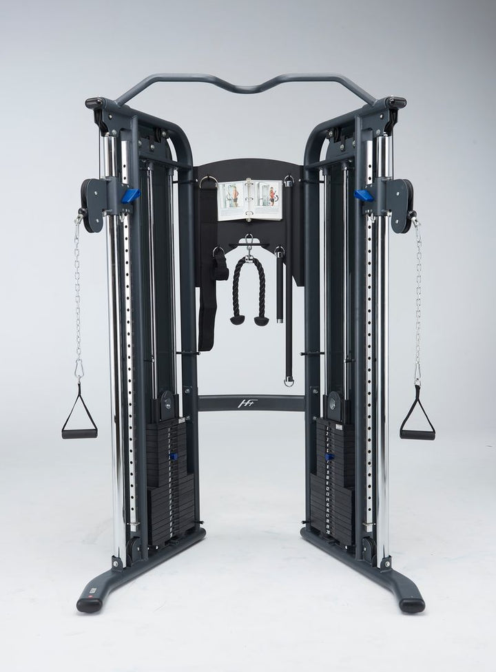 Functional Trainer  Best