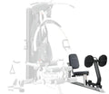 Bodycraft LGXELP2 - GXE Leg Press Option