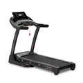 Bodyworx JTX200BM Treadmill