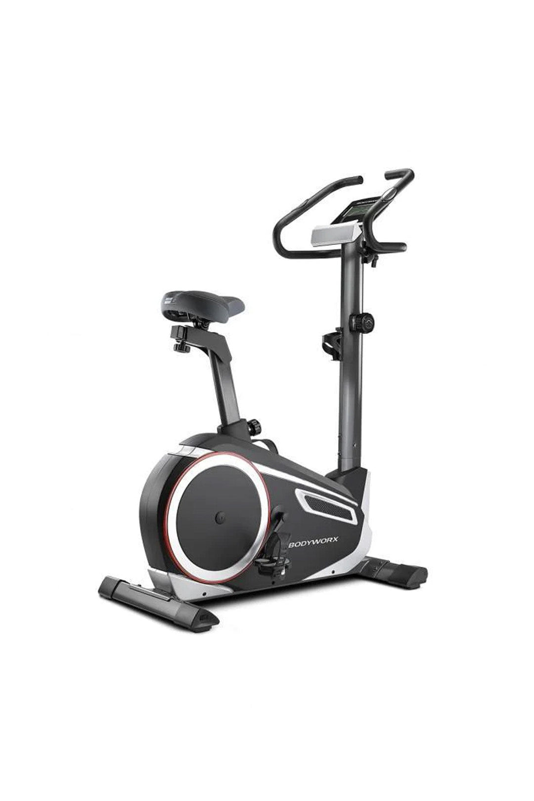 Bodyworx Manual Exercise Bike ABX450M – World Fitness