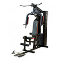 Bodyworx Multi Station Home Gym LBX700HG
