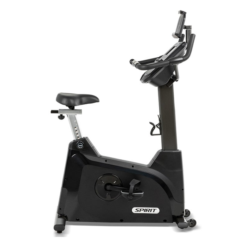 Spirit Upright Bike SXBU75V2 Light Commercial
