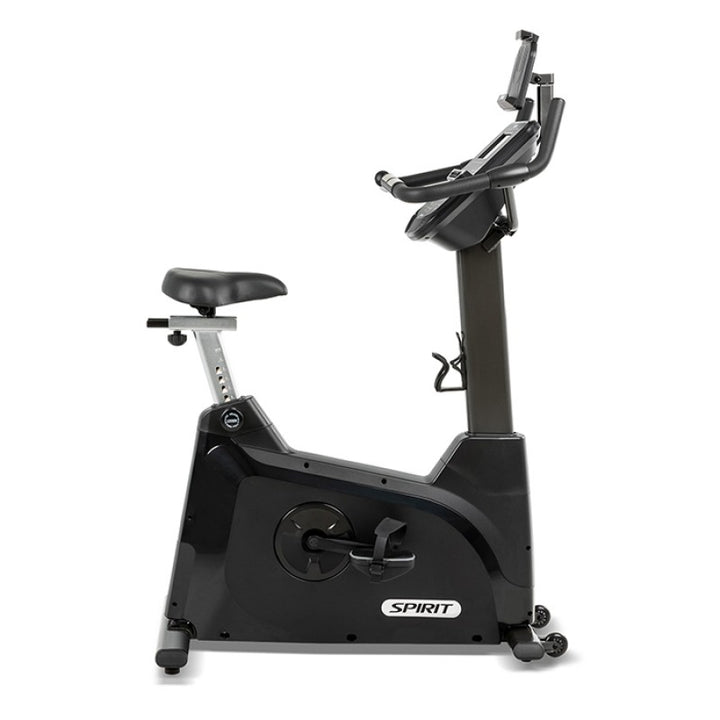 Spirit Upright Bike SXBU75V2 Light Commercial
