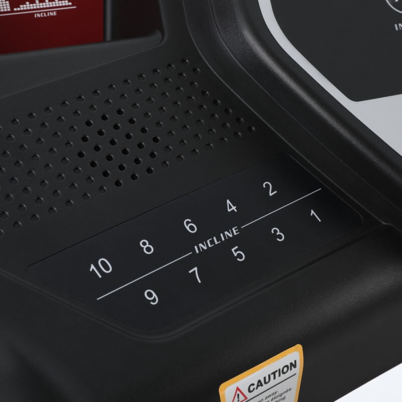 Sole F60 Premium Home Treadmill