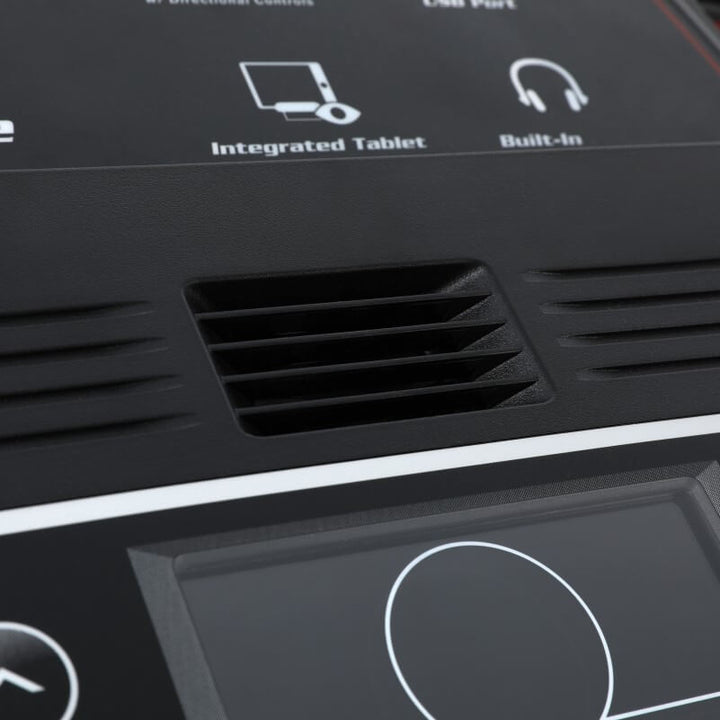Sole F60 Premium Home Treadmill