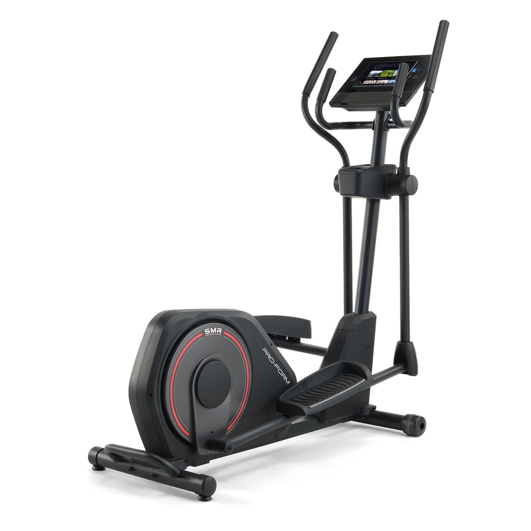 Proform Sport Elliptical Cross Trainer