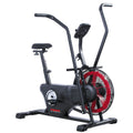 York Fitness FB300 Air Bike