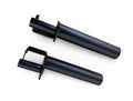 BodyIron® CX/Studio Back Olympic Weight Storage Attachment Pair