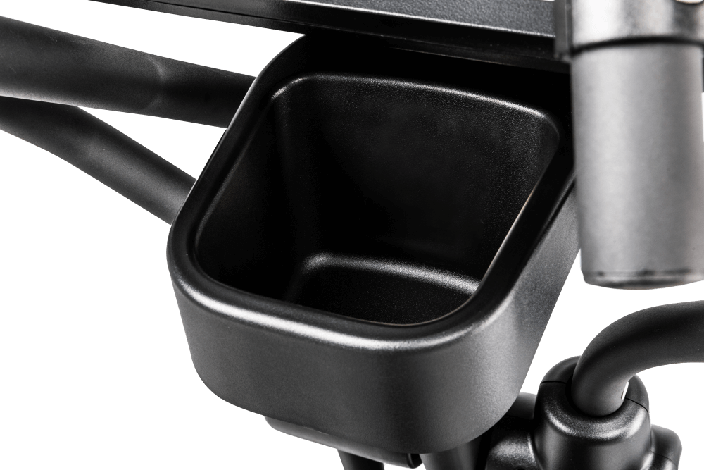 Sole E25 Elliptical Cross Trainer