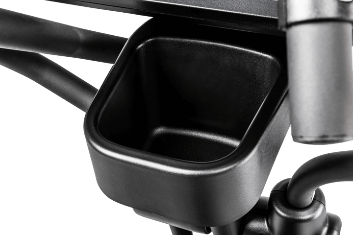 Sole E25 Elliptical Cross Trainer