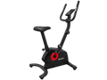 BodyIron® B30 Active Upright Exercise Bike