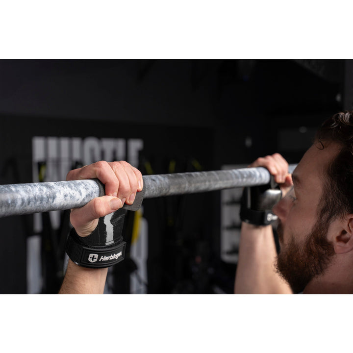 Harbinger PRO TACKY GRIPS