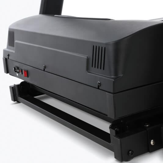 Sole F60 Premium Home Treadmill