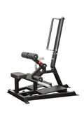 BodyIron® Commercial Standing Hip Thrust Machine