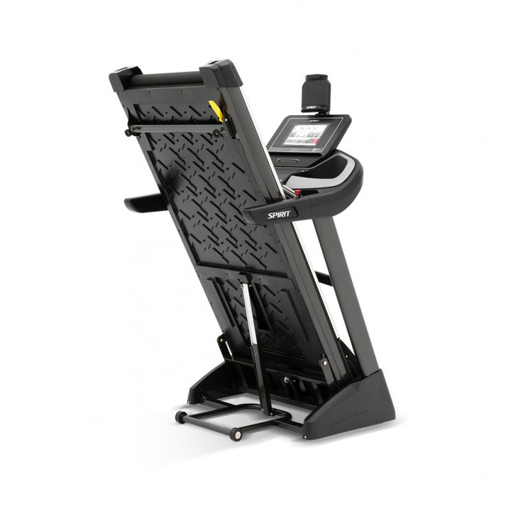 SPIRIT SXT485ENT Treadmill