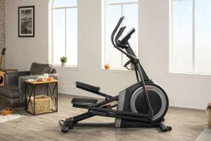 Proform Carbon EL Elliptical Trainer