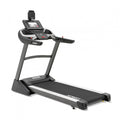 SPIRIT SXT485ENT Treadmill