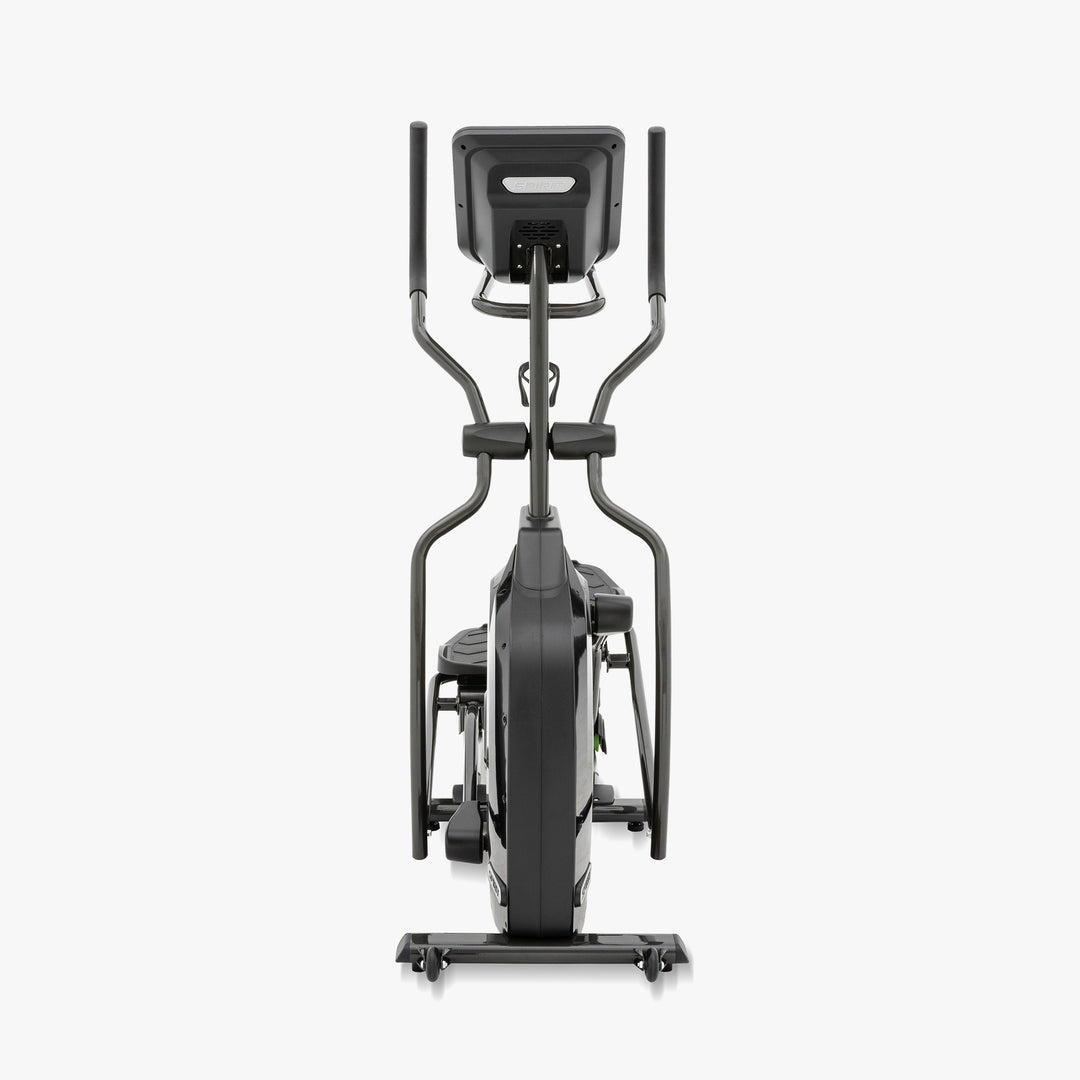Spirit Elliptical Cross Trainer SXE195V2