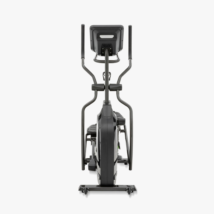 Spirit Elliptical Cross Trainer SXE195V2