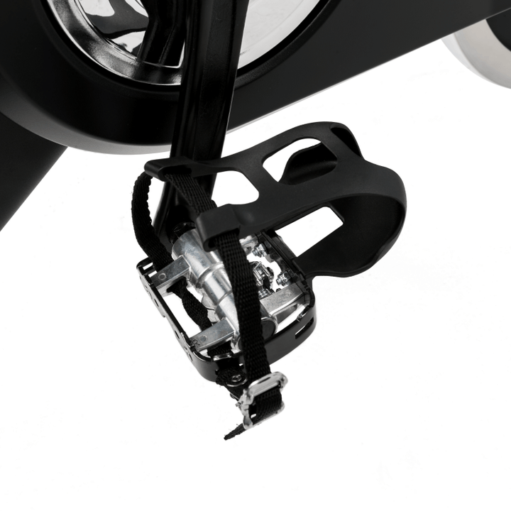 Sole SB900 Indoor Training Cycle Spin Bike
