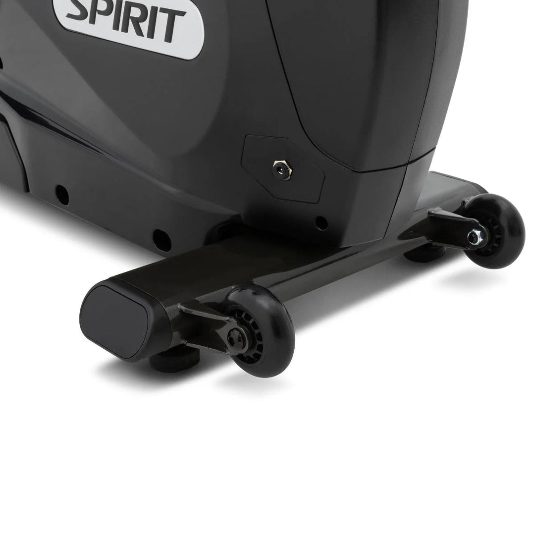 Spirit Recumbent Bike SXBR25V2