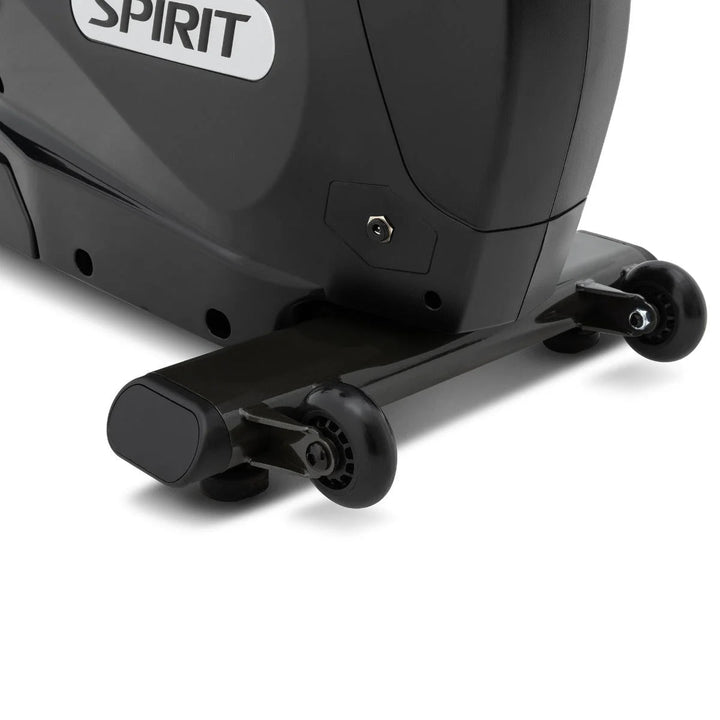 Spirit Recumbent Bike SXBR25V2