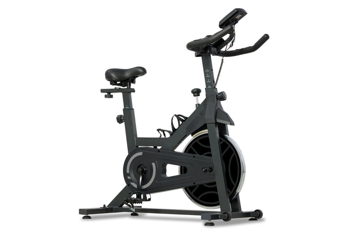 BodyIron® Essential Spin Bike SB600