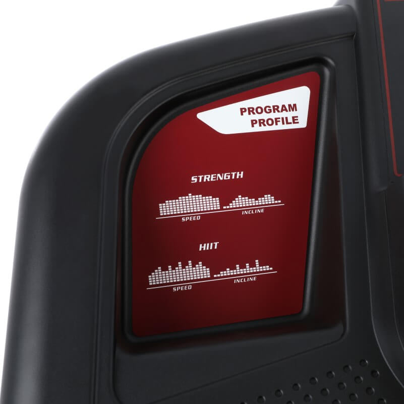 Sole F60 Premium Home Treadmill