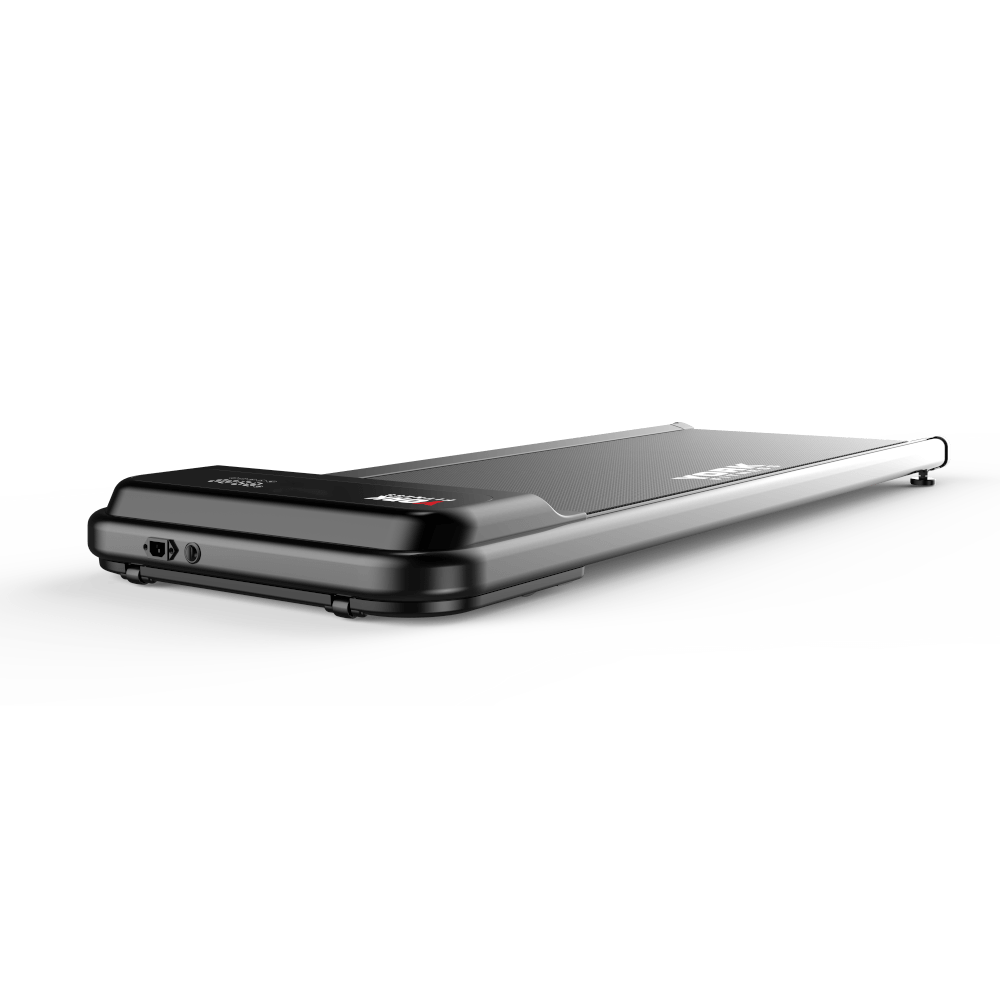 York Fitness Walking Pad Treadmill